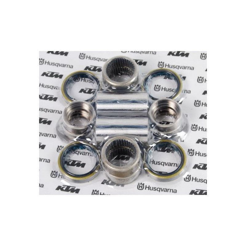 Rulmenti bascula KTM/HUSQVARNA 125/150/250/300/450/500 '17-25