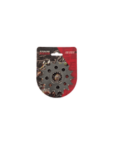 Front sprocket KTM LC4 400-690/ Duke/ Adventure/ SMC-R (16 T) JTF1902.16SC