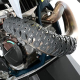 Protectie Rezonator sau Finala Armadillo 2T KTM 250/300