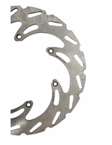 Front brake disc KTM '93-'25/Husqvarna/Beta RR '13-'25 oversized 270mm fixed Enduro Expert 8041EEFO