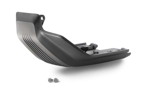 OEM Engine Guard Skid Plate for Husqvarna 701 Enduro 2016-2024 - 27003090044