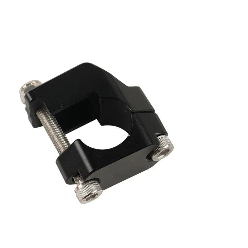 Brembo Master Cylinder Repair Kit Brake or Clutch for KTM/HUSQVARNA/GASGAS MX/ENDURO