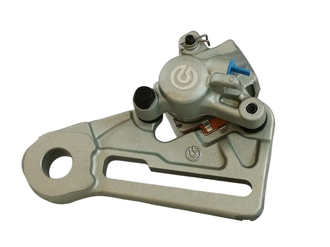 Brembo rear BRAKE CALIPER KTM/Husqvarna/GasGas '17-'23* all enduro/mx models