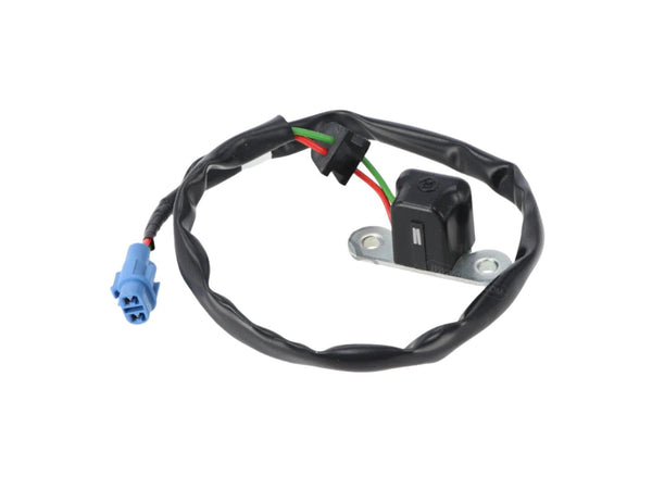 OEM Ignition Pulse Generator fits KTM EXC/Super Duke 2000-2027 - 59039034000