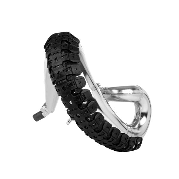 Protectie Rezonator sau Finala Armadillo 2T KTM 250/300