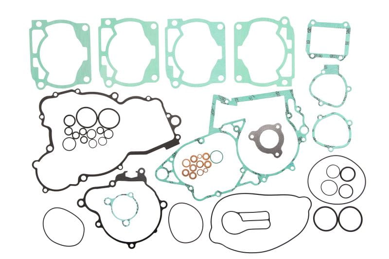 Athena Complete Engine gaskets 250/300 2005-2016 KTM/HUSQVARNA