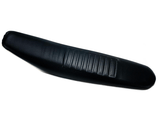 Seat Cover KTM/HUSQVARNA/GASGAS/BETA/SHERCO MX/ENDURO RT RACING