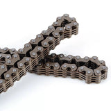 TIMING CHAIN 4T 2015-2023 250F/350F KTM/HUSQVARNA/GASGAS