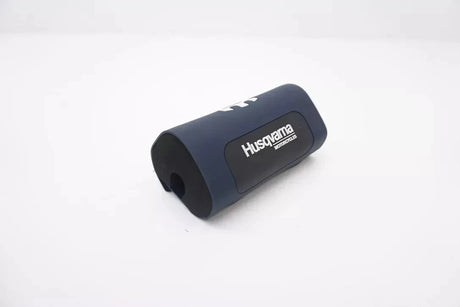 Handlebar Pad Husqvarna ENDURO/MX MODELS