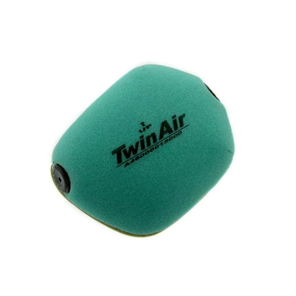 TwinAir Pre-oiled air filter KTM/HUSQVARNA/GASGAS 2024+ MX/ENDURO