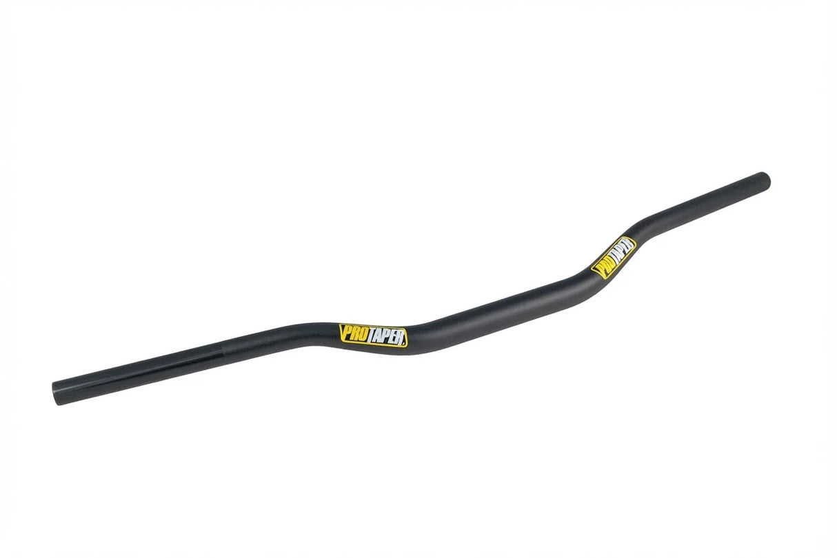Protaper Flat Handlebar 28mm KTM/HUSQVARNA/GASGAS 125-450 '16-'25 TPI/TBI/4T 7900200100030