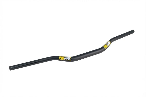 Ghidon Protaper  Flat 28mm KTM/HUSQVARNA/GASGAS 125-450 '16-'25 TPI/TBI/4T 7900200100030