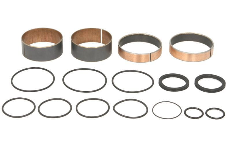 ALLBALLS WP Guide bushing set fork 48mm KTM/HUSQVARNA/GASGAS 2017-2025+