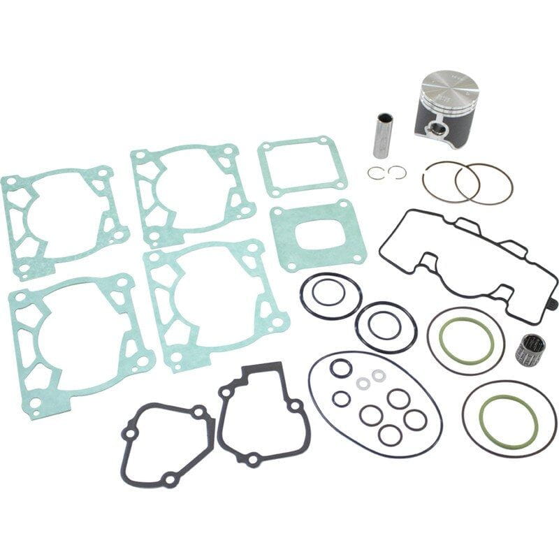 VERTEX TOP ENGINE REPAIR KIT KTM SX 125 '23-'25, HUSQVARNA TC 125 '23-'25, GAS GAS MC 125 '24-'25