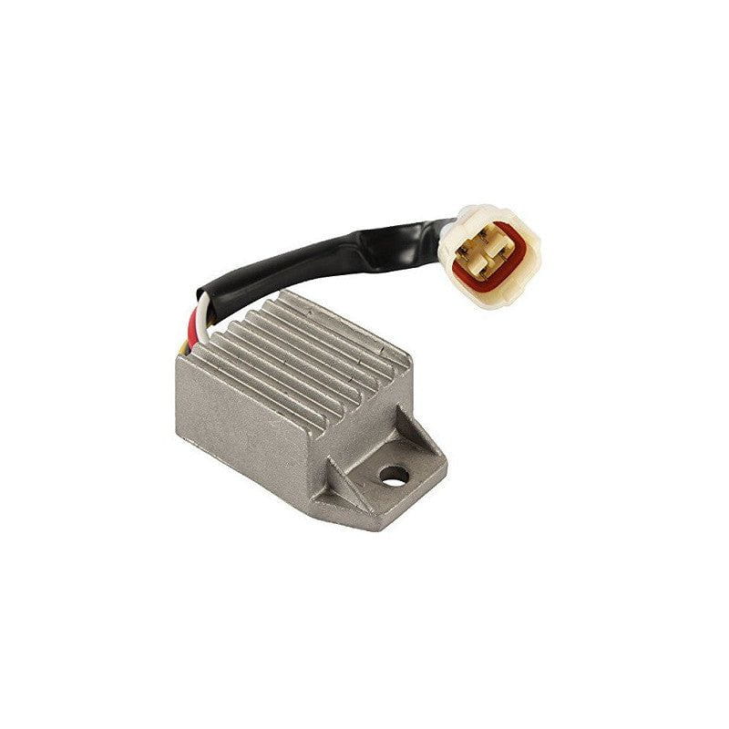 Oem VOLTAGE REGULATOR 2005-2023 KTM/HUSQVARNA/GASGAS