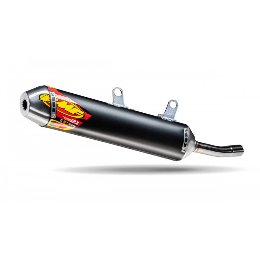 Exhaust Silencer FMF Powercore 2.1 Ktm 250/300 24-25+