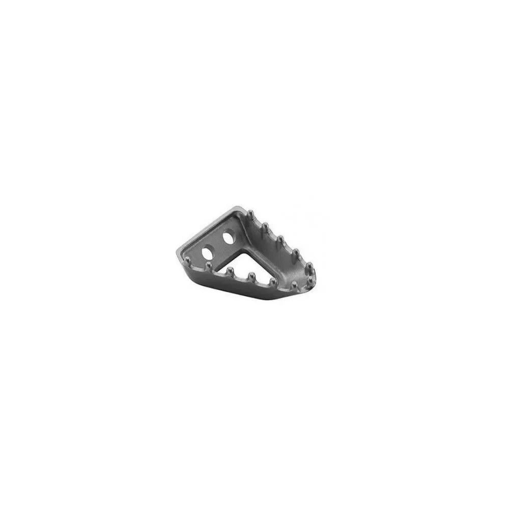 Varf Pedala Frana OEM KTM/Husqvarna/GASGAS  2017-2025+ toate modelele