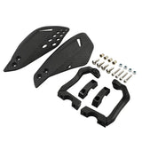Universal Motorcycle Handguard Protector for 22mm Handlebars