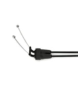 Throttle cables 2T TBI KTM/GasGas/Husqvarna 2024-2025 Enduro Expert