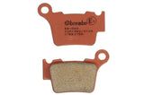 Brembo Rear Brake pads KTM 2004-2025