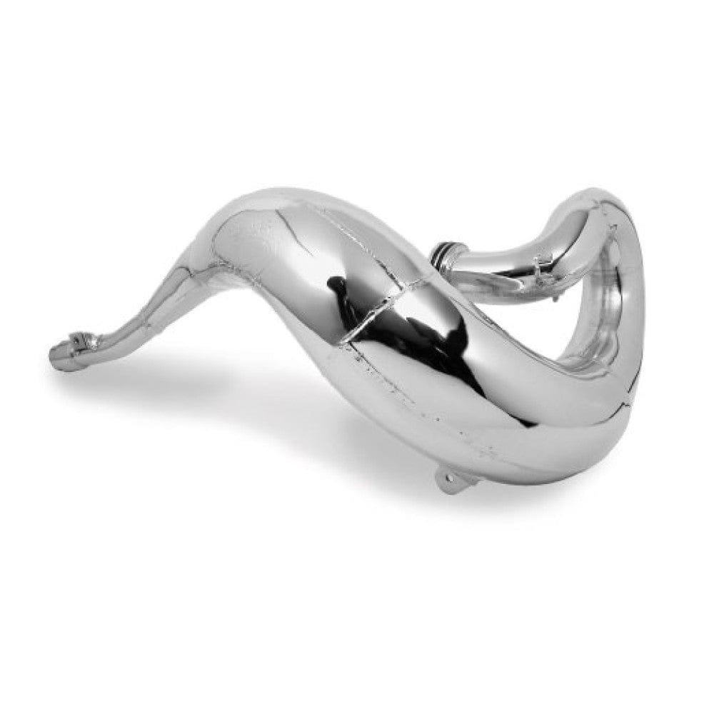 Exhaust Manifold Pipe for KTM 250/300 & Husqvarna 2017-2019 - 55405007000