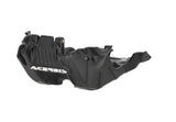 Engine Guard Husqvarna 125/150 TE TBI 2024+ Acerbis