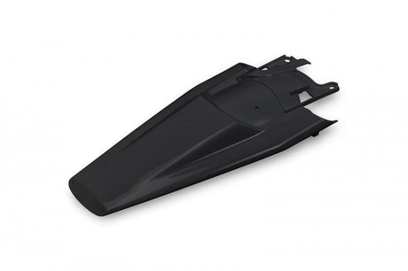 Rear Fender HUSQVARNA 2024/2025+ TE/FE/FC/TX