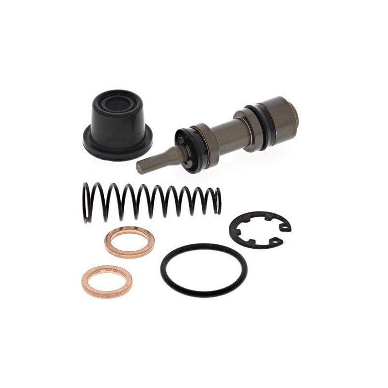 13mm Brake Master Cylinder Piston Repair Kit for KTM EXC 2003-2012 - 54813061200