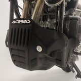 CF MOTO 450 MT 2024-2026 Sump Guard / Engine Guard - Acerbis