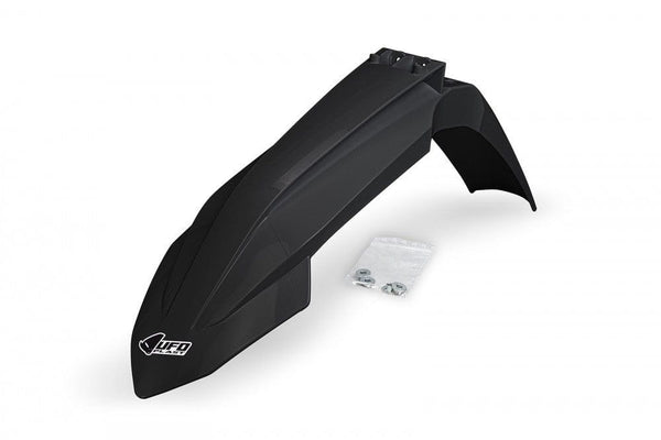 Front Wing Fender KTM 2024/2025+ EXC/SX/XC/XC-W UFO