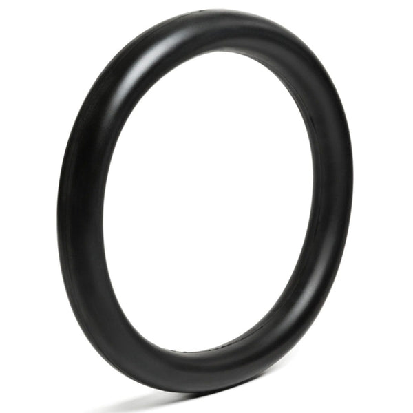 FRONT 90/100 MOUSSE METZELER Medium