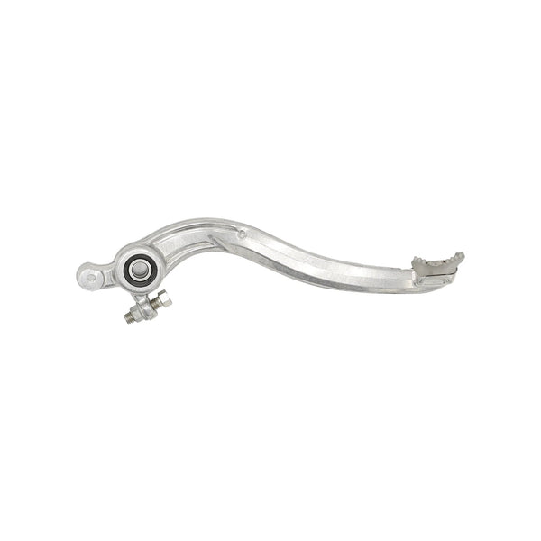 Rear Foot Brake Lever for KTM EXC/XC & Husqvarna FE/TE 2017-2023 - 55413050044