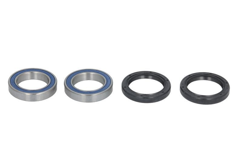 Wheel bearing kit front (with sealants)  2003-2025+ KTM/Husqvarna/GasGas ALLBALLS