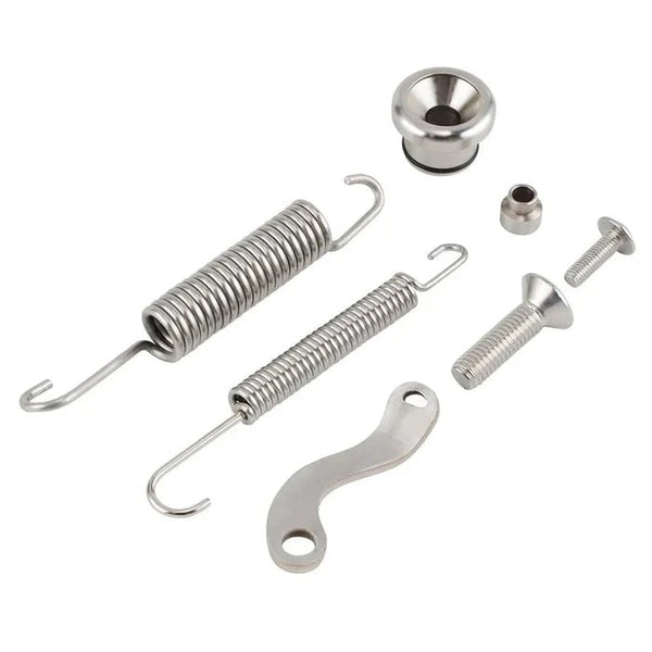 Side Stand Repair Kit KTM/HUSQVARNA 2017-2023 MX/ENDURO