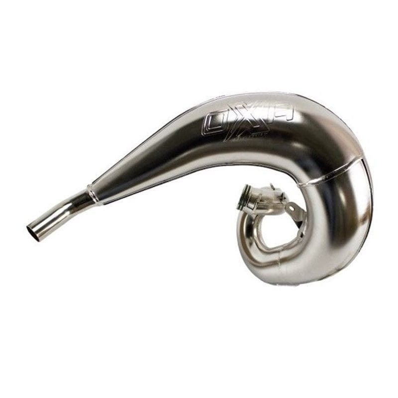 2T Expansion Chamber Oxa Factory KTM/HUSQVARNA/GASGAS 250/300 2020-2023 TPI