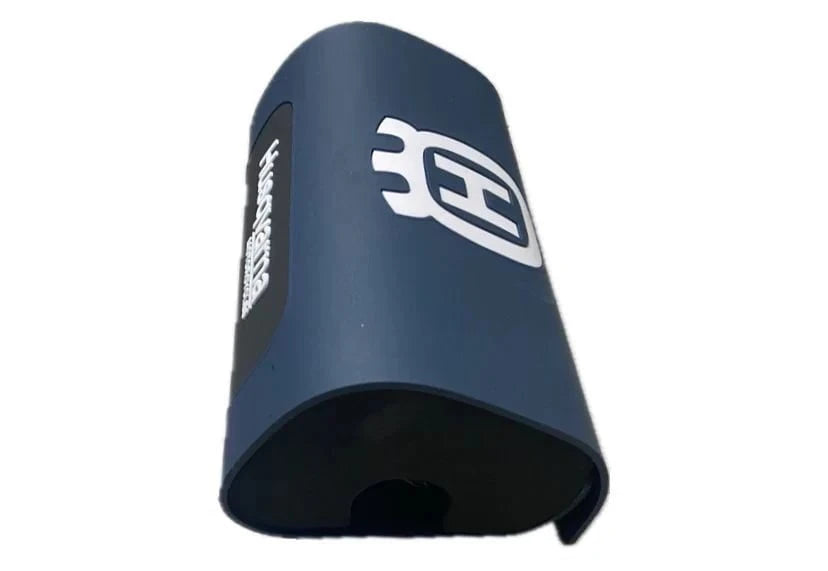 Handlebar Pad Husqvarna ENDURO/MX MODELS