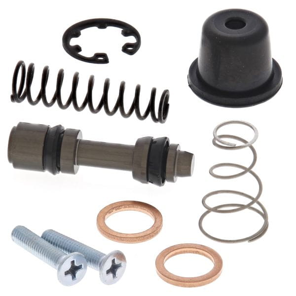 Brembo Front Brake Pump Master Cylinder Repair Kit KTM 2014-2025+