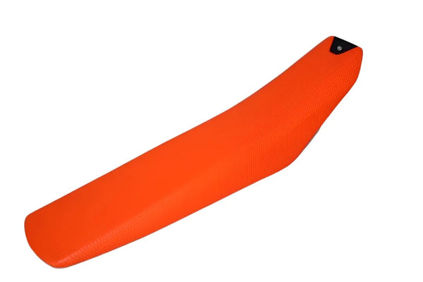 OEM Orange Seat for KTM SX/SX-F/XC/EXC 125-500 2023-2025 - A46007040000EB