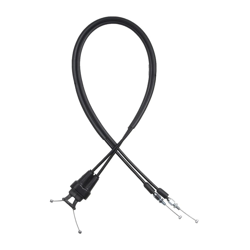 Accelerator/Throttle cable 2T TPI 2018-2019 KTM/HUSQVARNA 250/300
