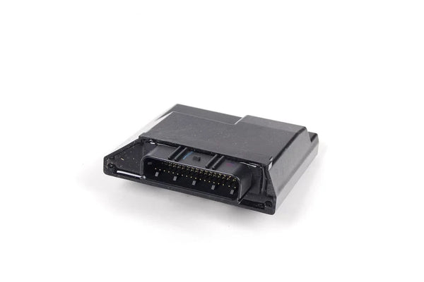 OEM ECU Control Unit for KTM & Husqvarna 250-570 2009-2017 - 81241031100