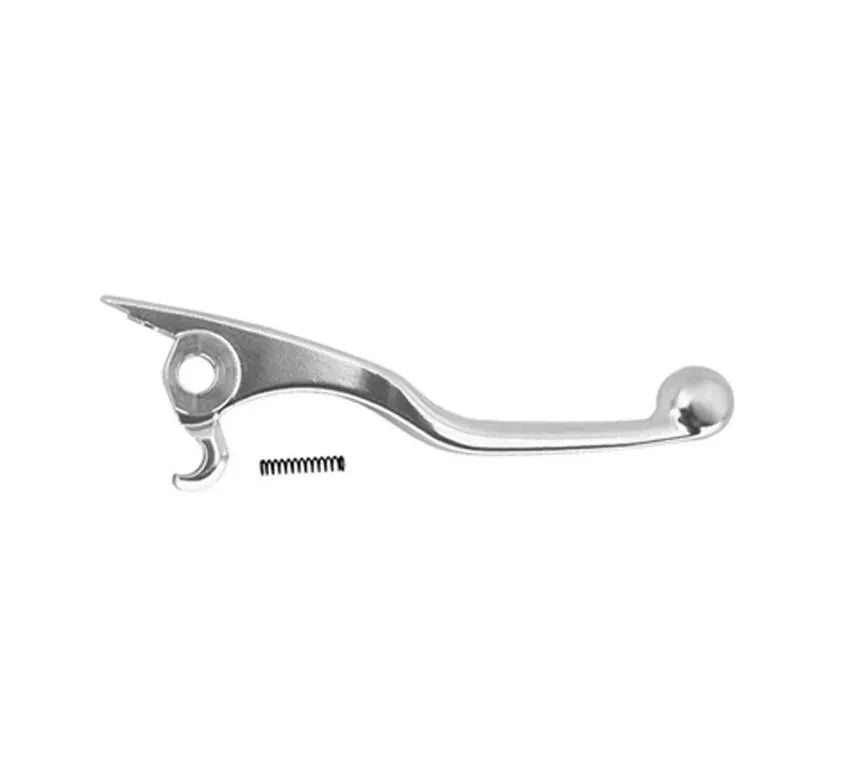 HAND BRAKE LEVER + SPRING KTM 2004-2010