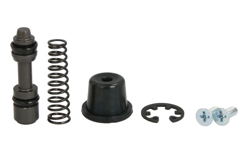 Brembo 10mm Clutch Master Cylinder Repair Kit 2006-2025+