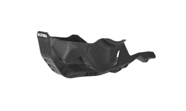 CF MOTO 450 MT 2024-2026 Sump Guard / Engine Guard - Acerbis