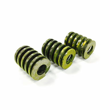 OEM Clutch Spring Kit A fits KTM 50 SX, Mini, SXS 2009-2012 - 45232005144