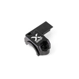X-GRIP Anti-Break Clutch Clamp for BETA RR, HUSQVARNA FC/FE/TC/TE, KTM EXC/SX, SHERCO SE/SEF, GASGAS MC/MC-F, TRIUMPH TF, DUCATI DESMO450 2014-2026 +75 Models - XG-2670-001