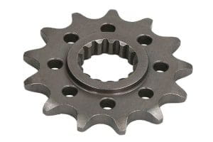 Pinion Fata JT 13 Dinti KTM '93-'24/ Husaberg '09-'14/ Husqvarna '14-'24/ Beta '05-'24