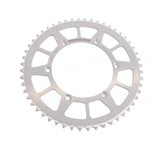 Rear sprocket 47 Teeth KTM / Husqvarna / Husaberg '90-'24 Enduro Expert ALUMINIUM