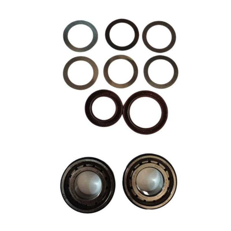 Crankshaft Repair Kit for KTM Husqvarna GasGas 250/350 2015-2026 - 79230018088