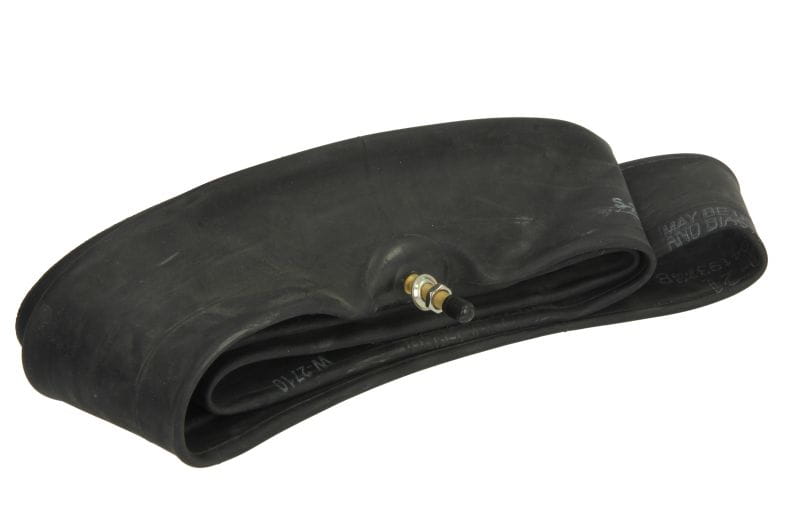 Tube for 21'' Wheel T-GUM KTM/HUSQVARNA/GASGAS/BETA/SHERCO