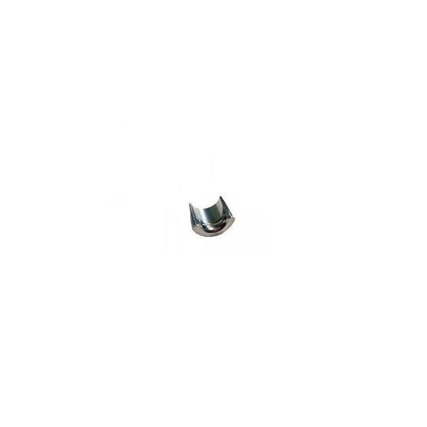 OEM Valve Collet for KTM, Husqvarna & GasGas 250-990cc 2005-2026 - 77036033000